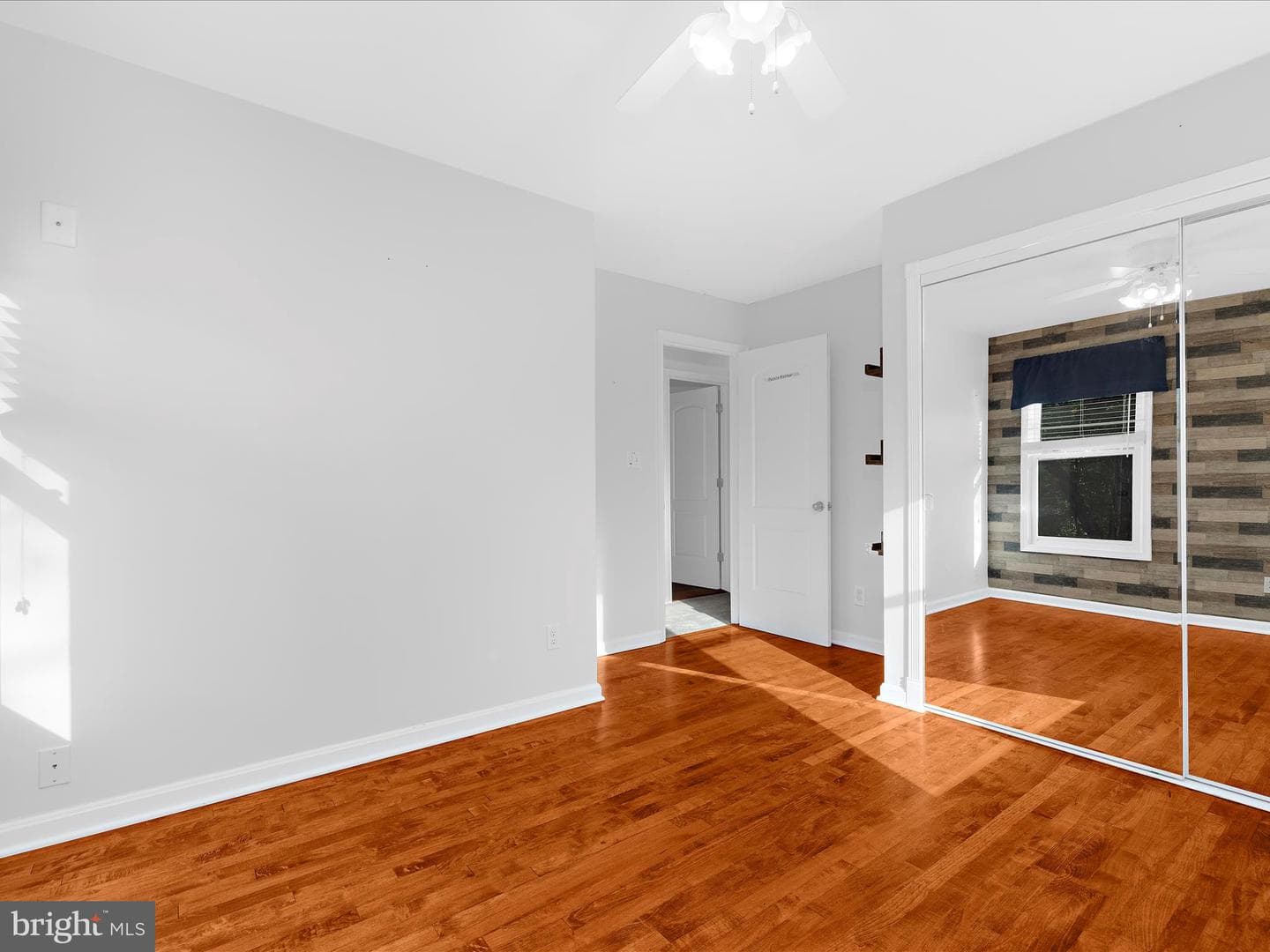 6798 Balmoral Ridge photo 20