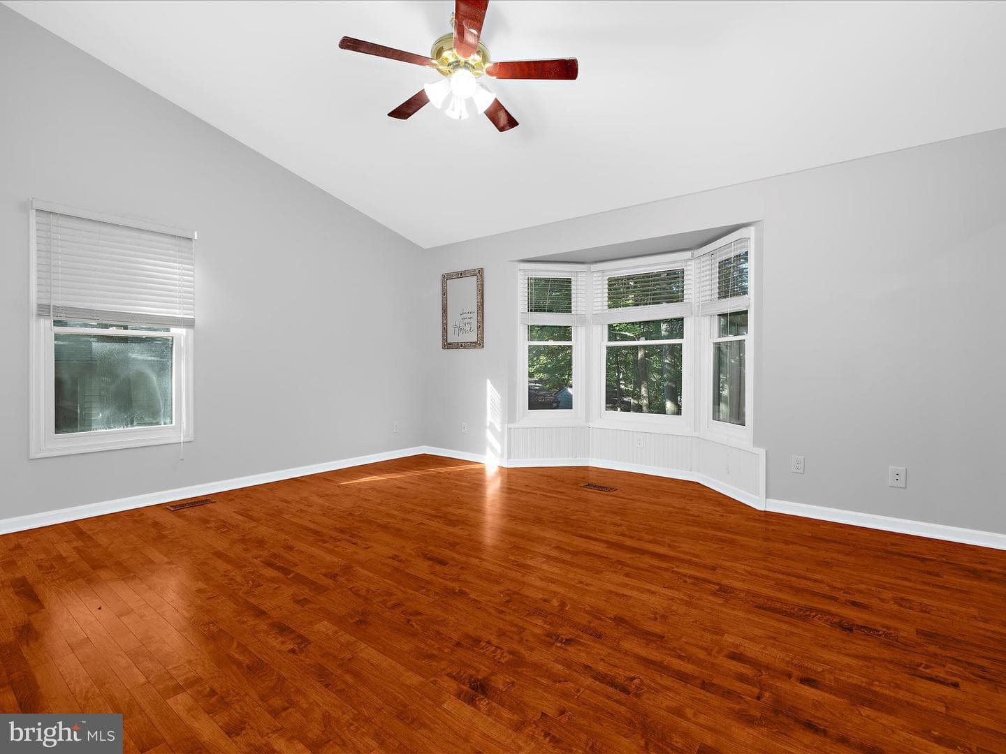6798 Balmoral Ridge photo 21