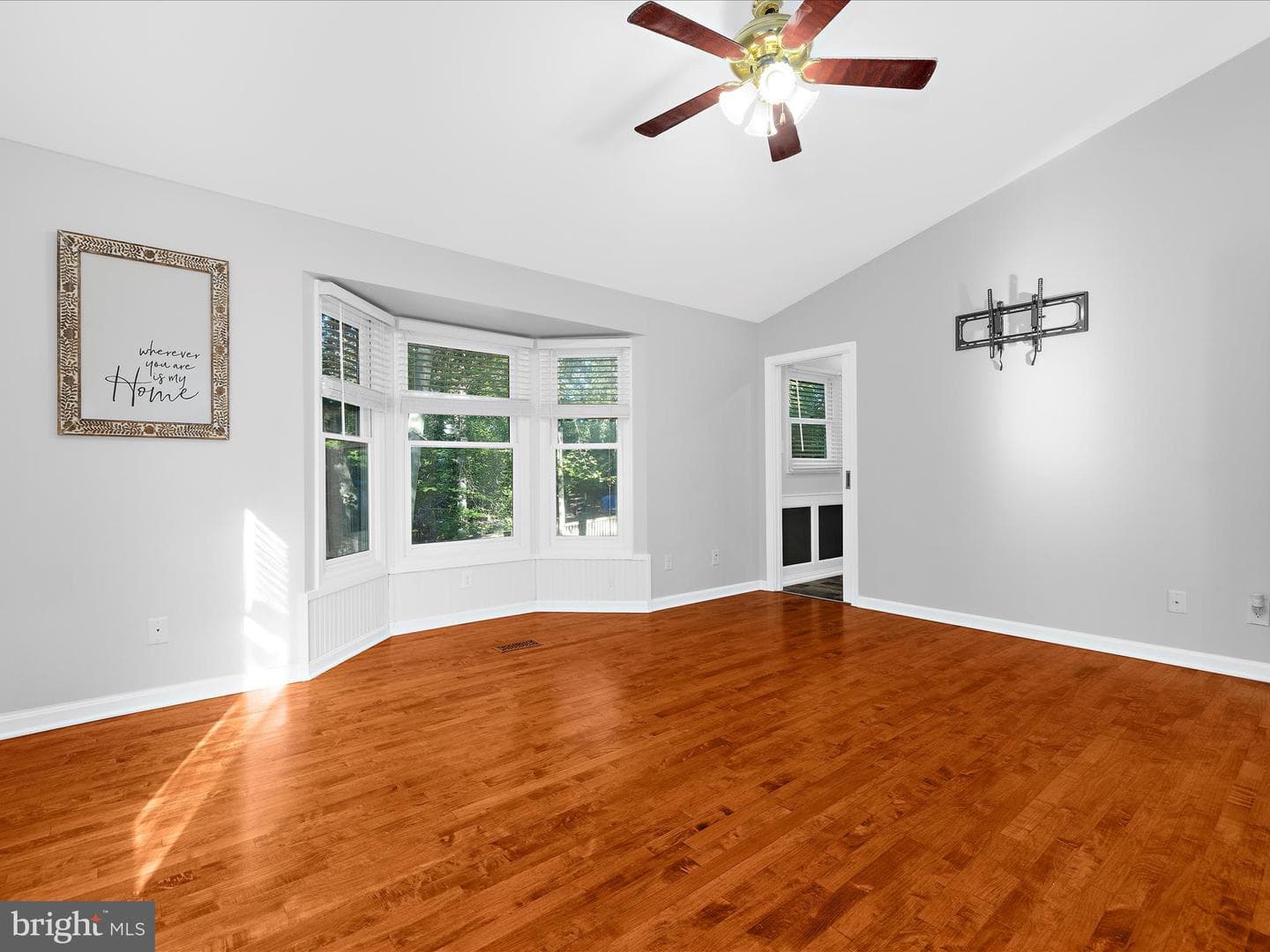 6798 Balmoral Ridge photo 22