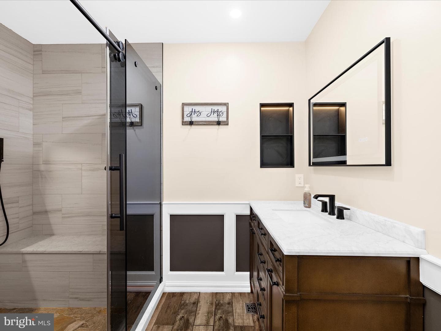 6798 Balmoral Ridge photo 23