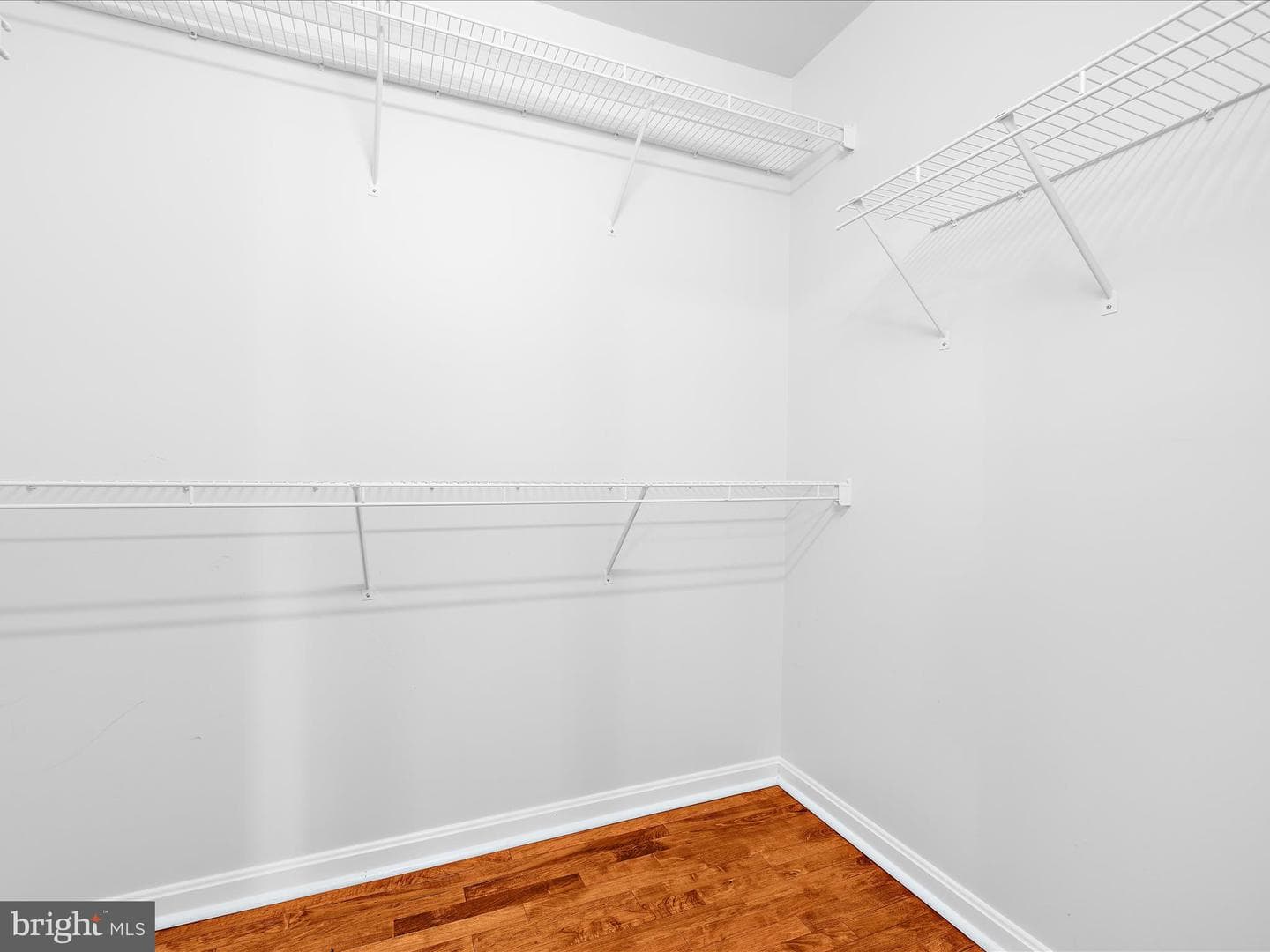 6798 Balmoral Ridge photo 25