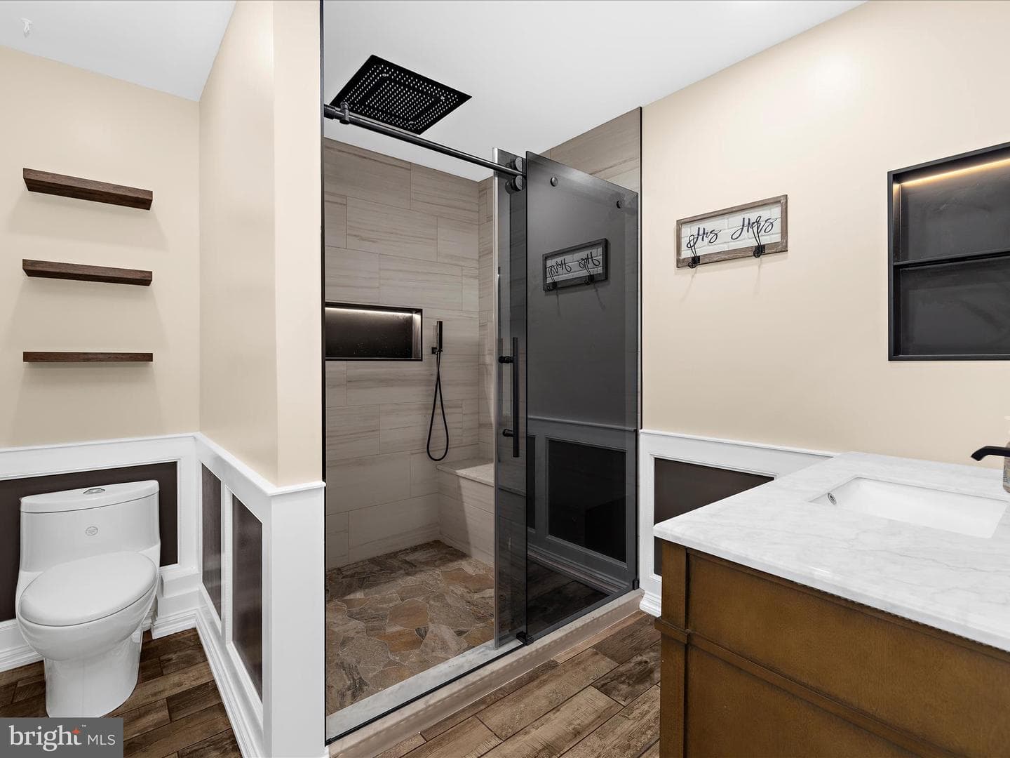 6798 Balmoral Ridge photo 26