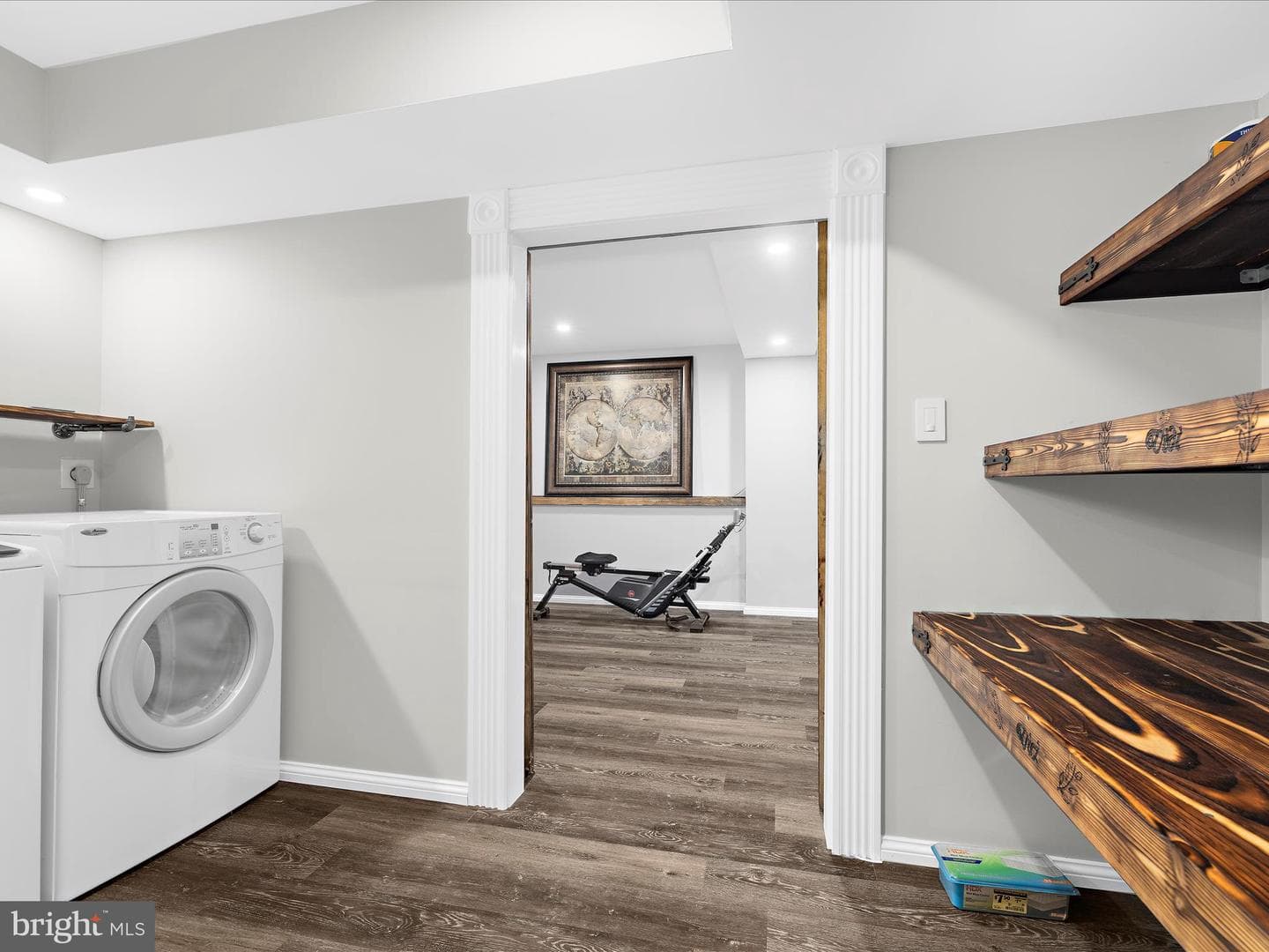 6798 Balmoral Ridge photo 27