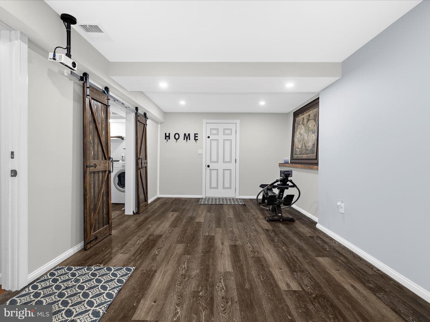 6798 Balmoral Ridge photo 29