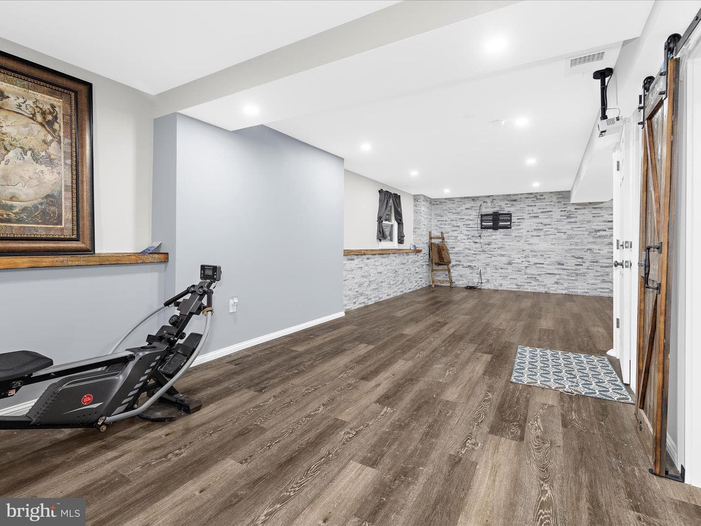 6798 Balmoral Ridge photo 30