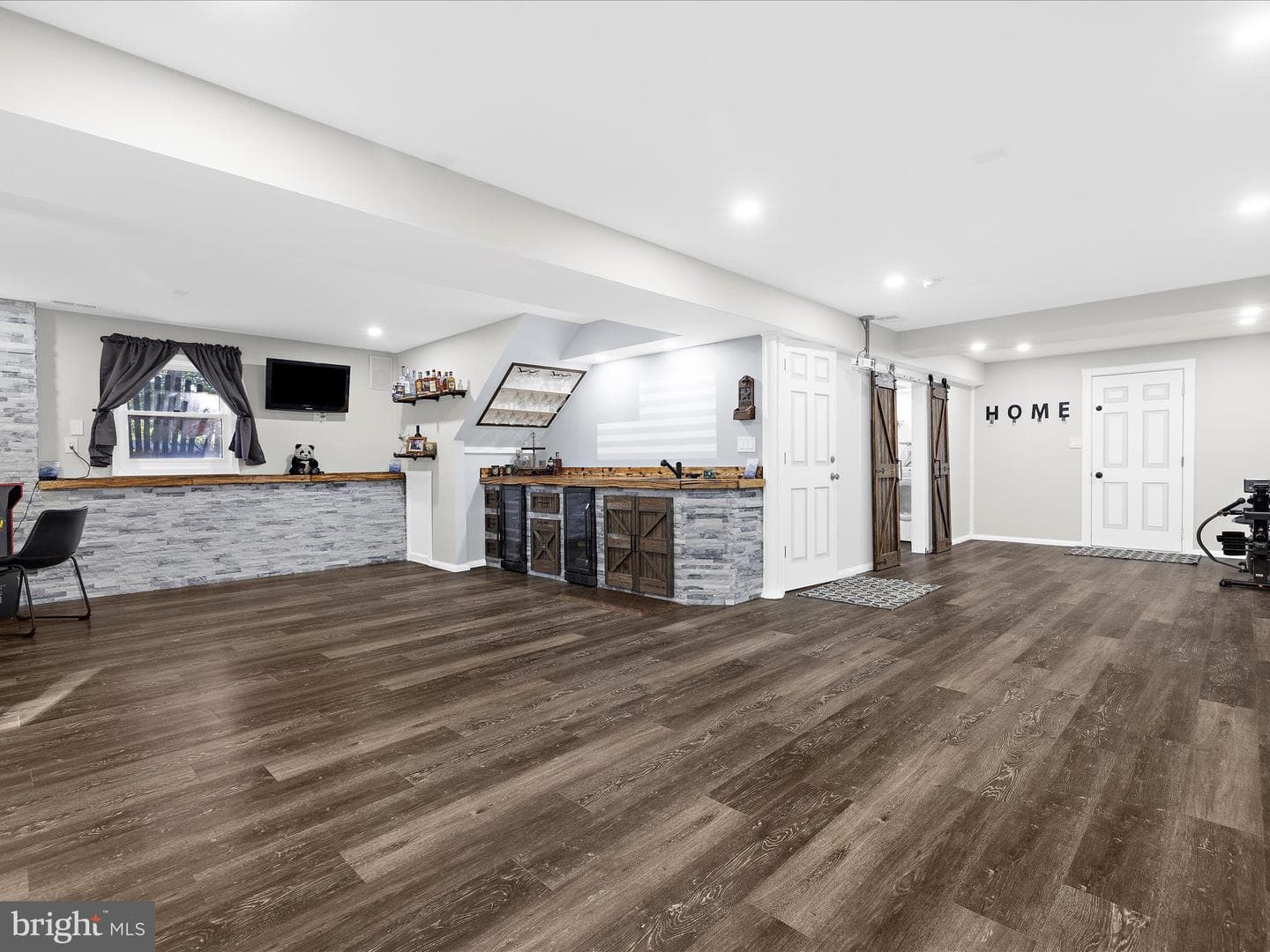 6798 Balmoral Ridge photo 32