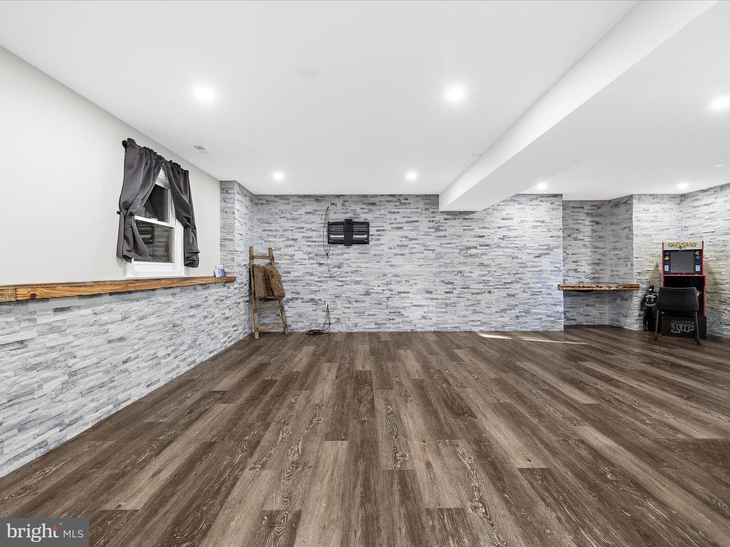 6798 Balmoral Ridge photo 33