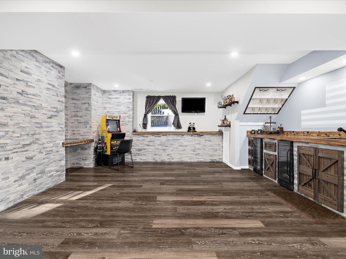 6798 Balmoral Ridge photo 36