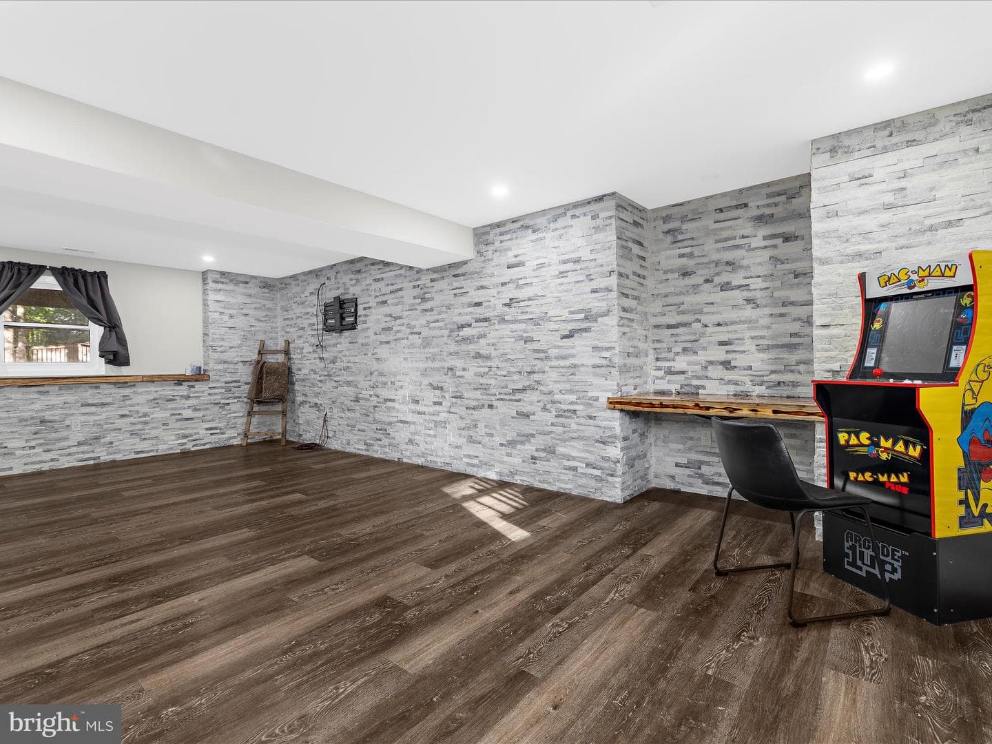 6798 Balmoral Ridge photo 37