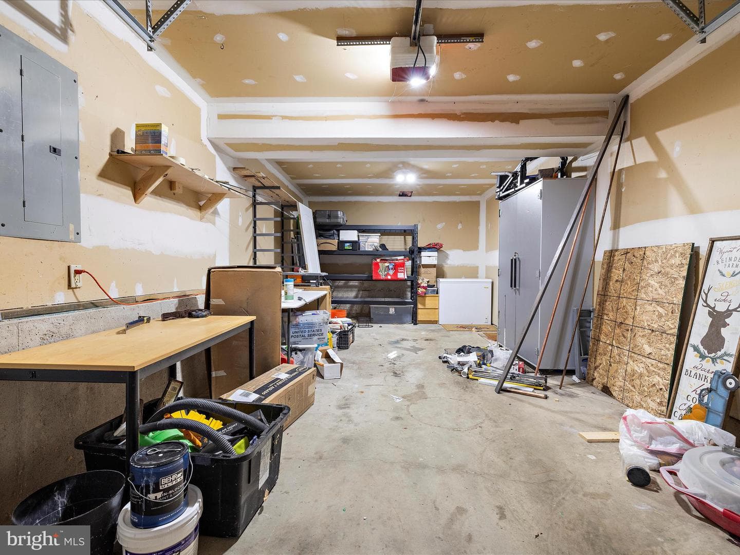 6798 Balmoral Ridge photo 39