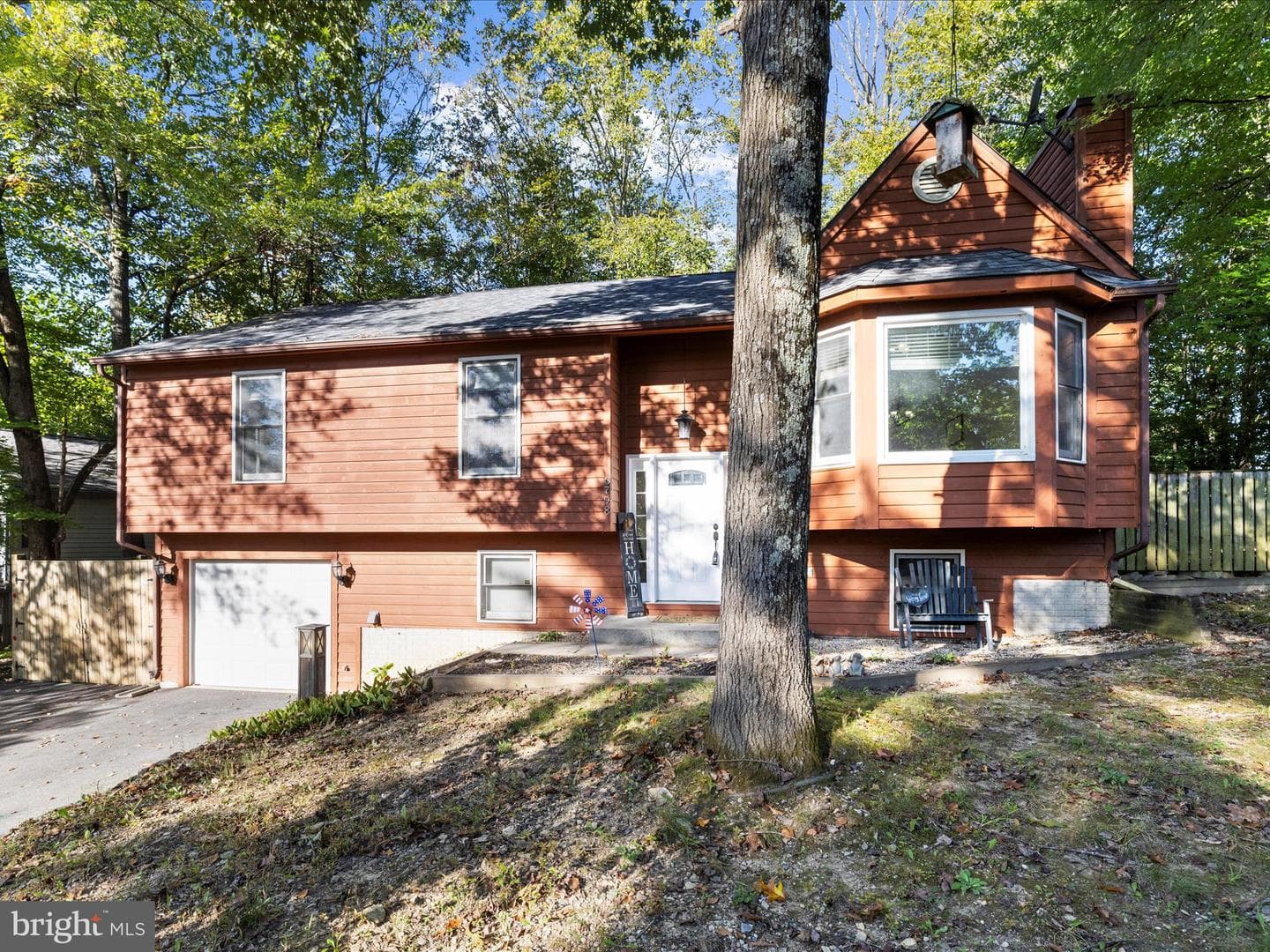 6798 Balmoral Ridge photo 4