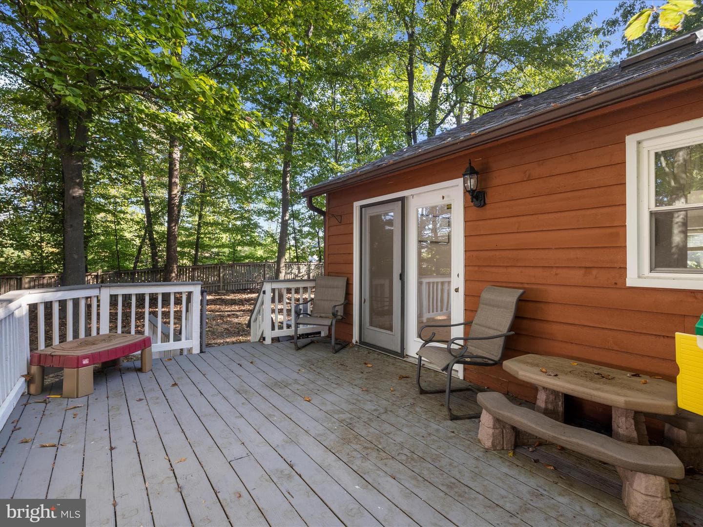 6798 Balmoral Ridge photo 40