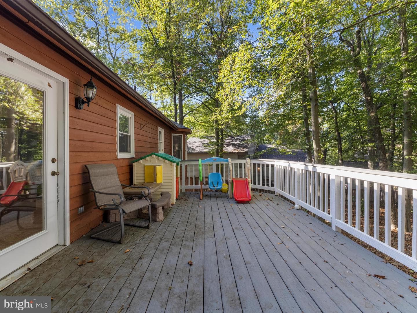 6798 Balmoral Ridge photo 41
