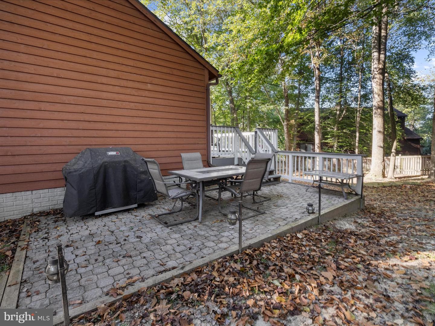 6798 Balmoral Ridge photo 42