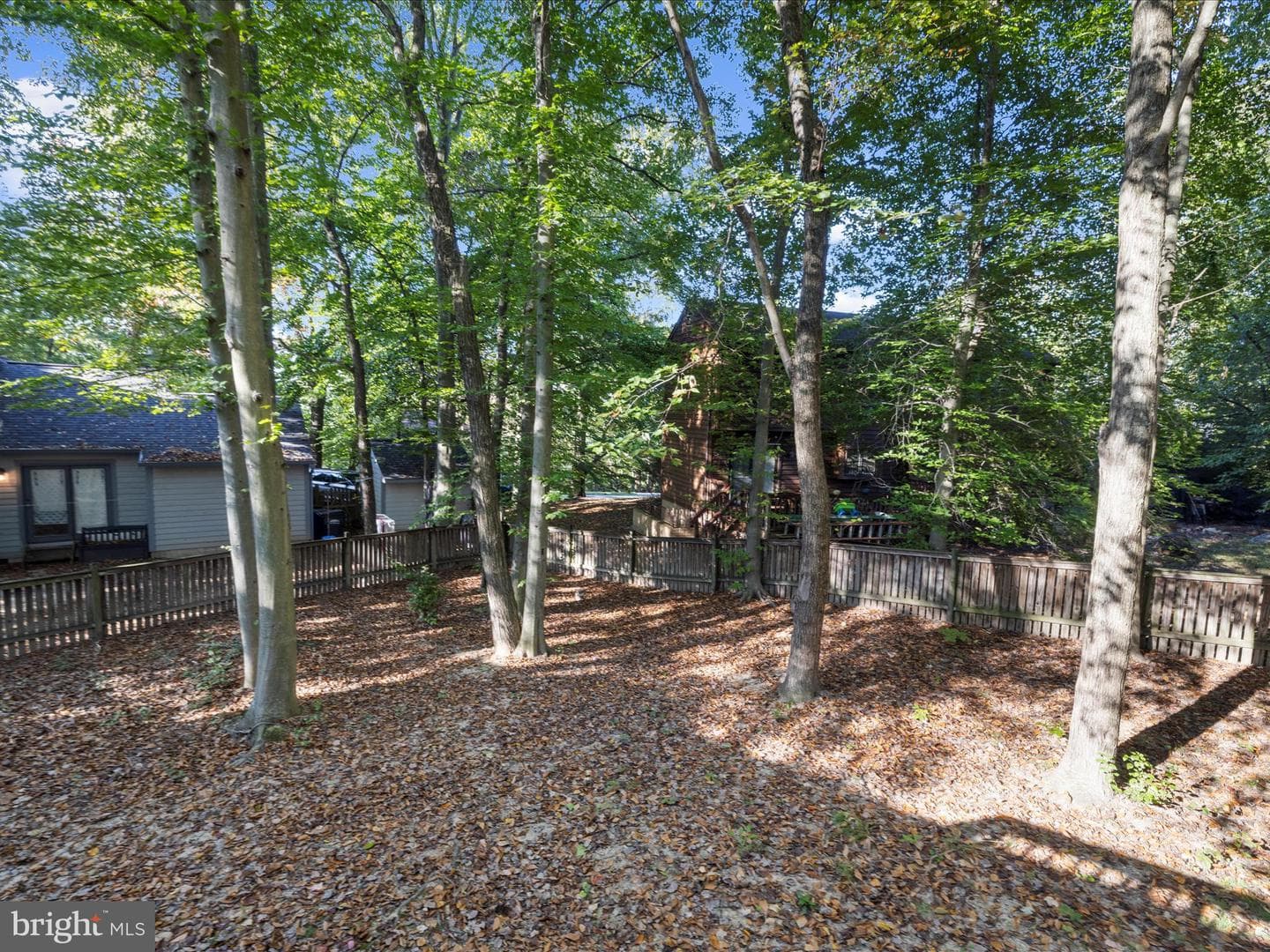 6798 Balmoral Ridge photo 44