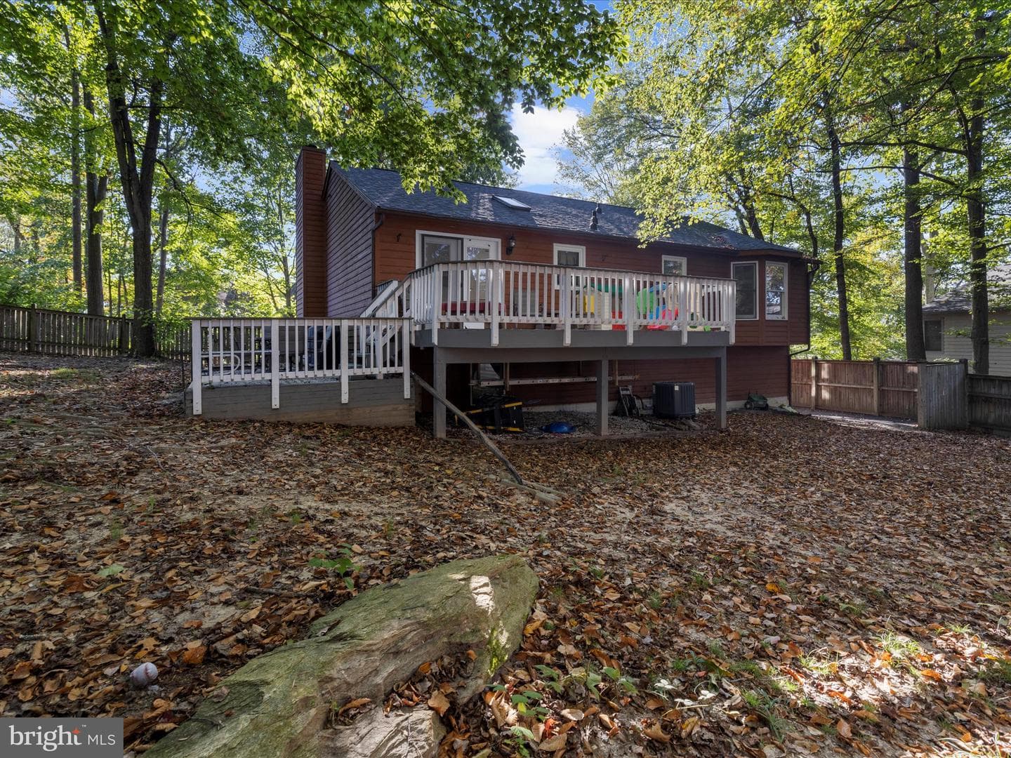 6798 Balmoral Ridge photo 45