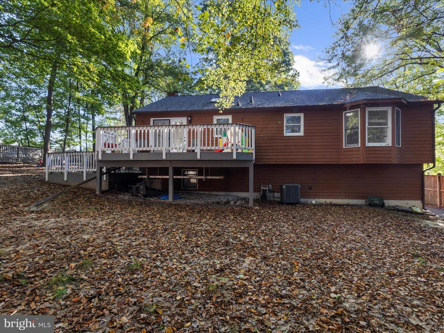 6798 Balmoral Ridge photo 46