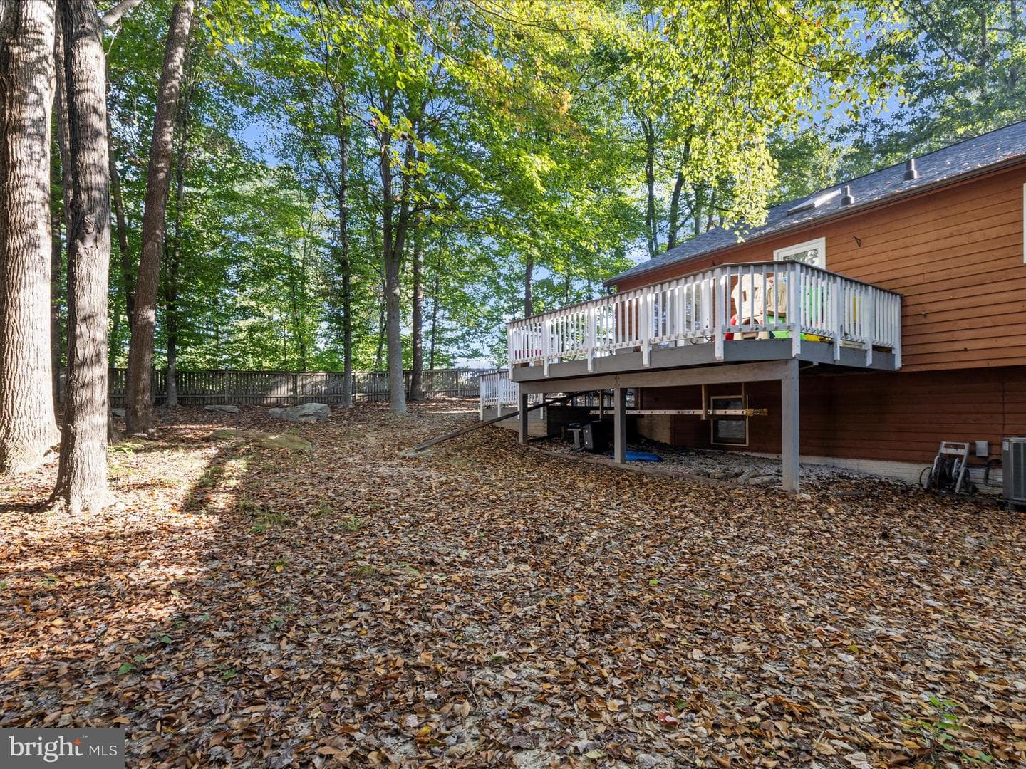 6798 Balmoral Ridge photo 47