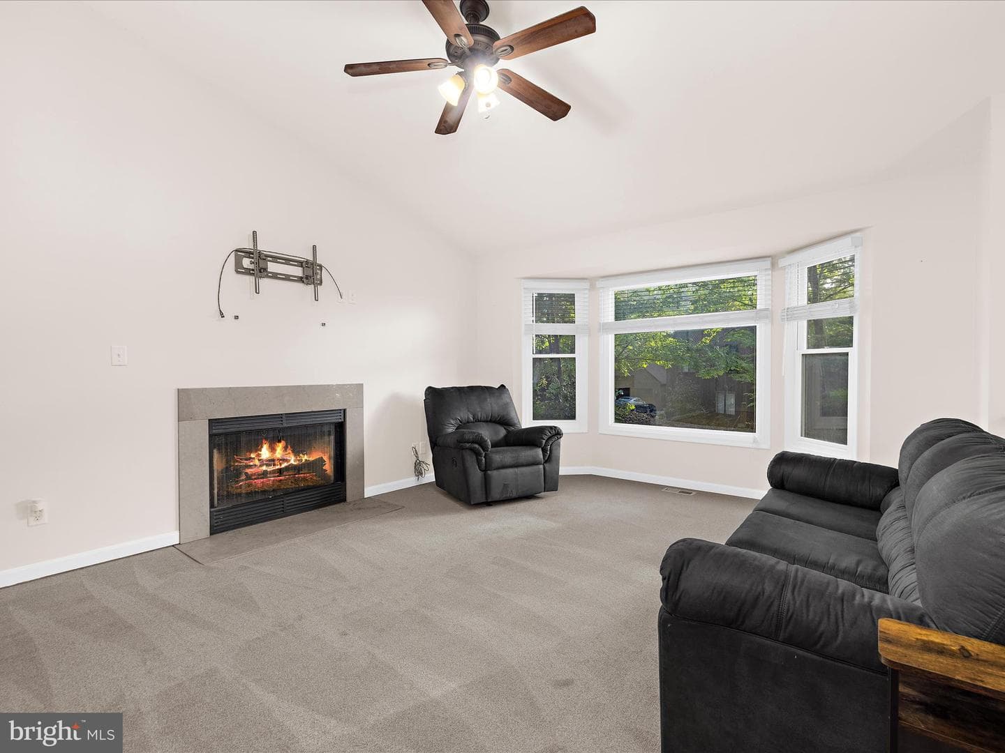 6798 Balmoral Ridge photo 5