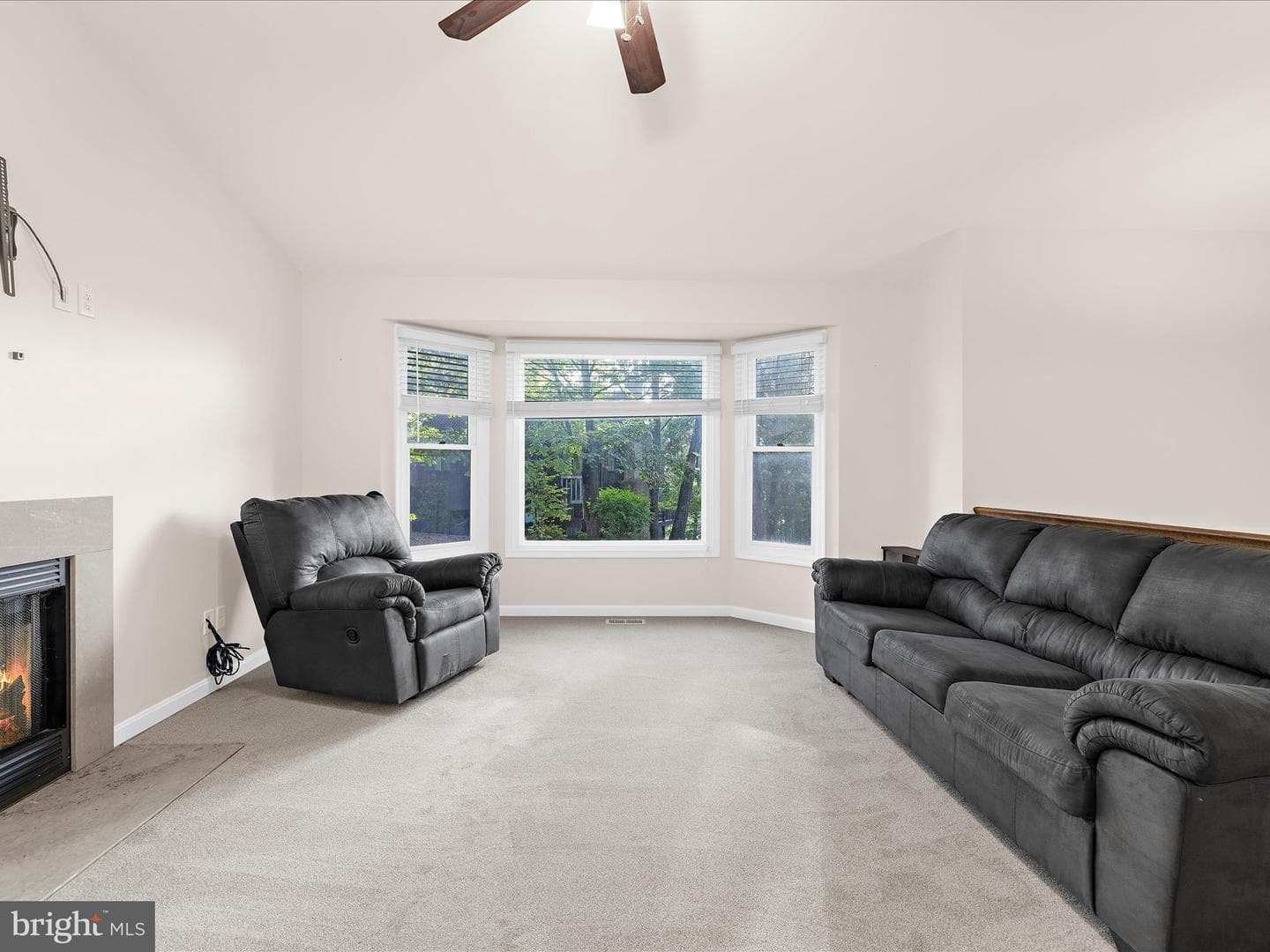 6798 Balmoral Ridge photo 6