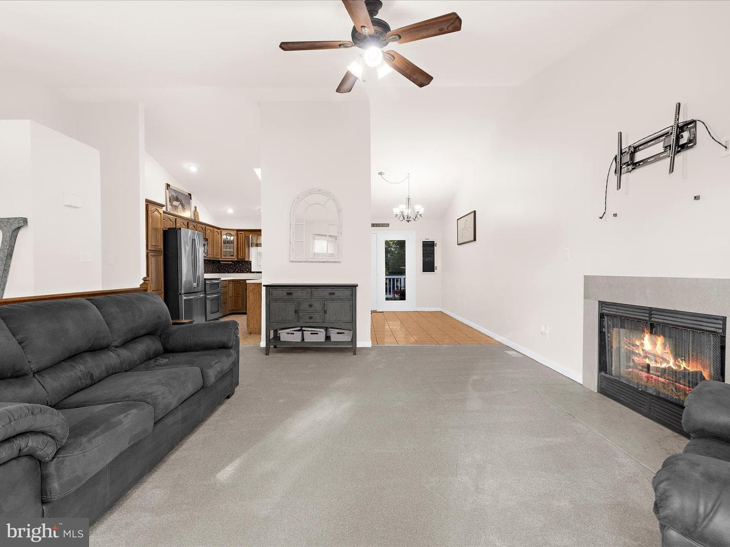 6798 Balmoral Ridge photo 7