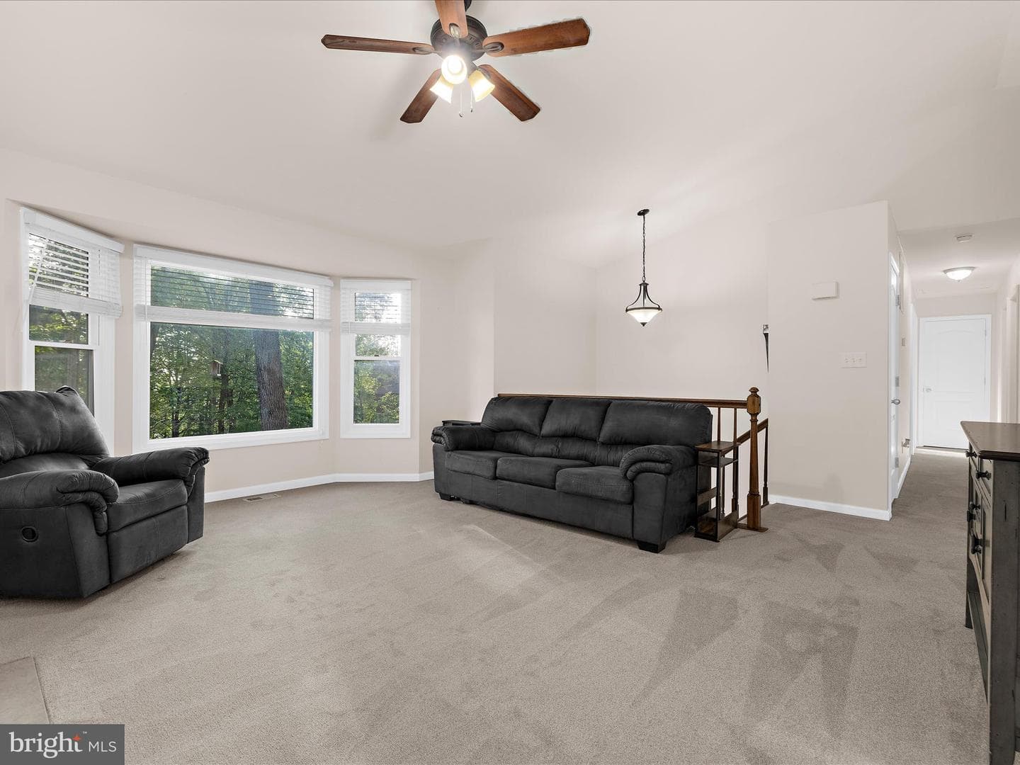 6798 Balmoral Ridge photo 8