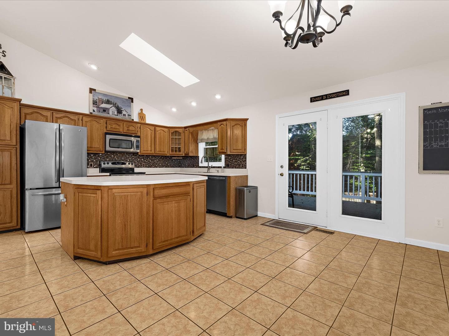 6798 Balmoral Ridge photo 9