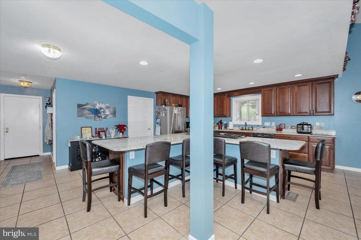 6508 Rimrock Place photo 11