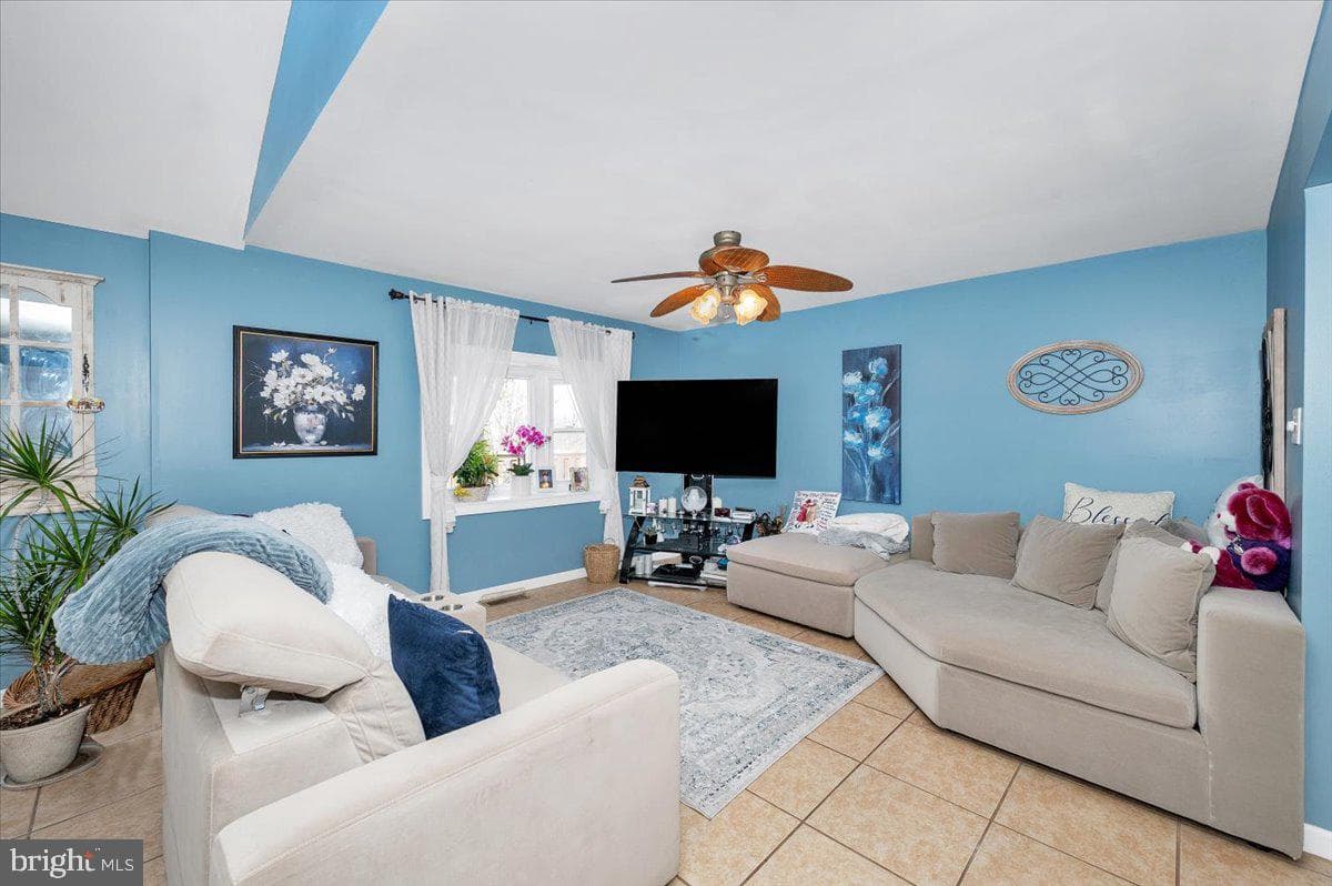 6508 Rimrock Place photo 13