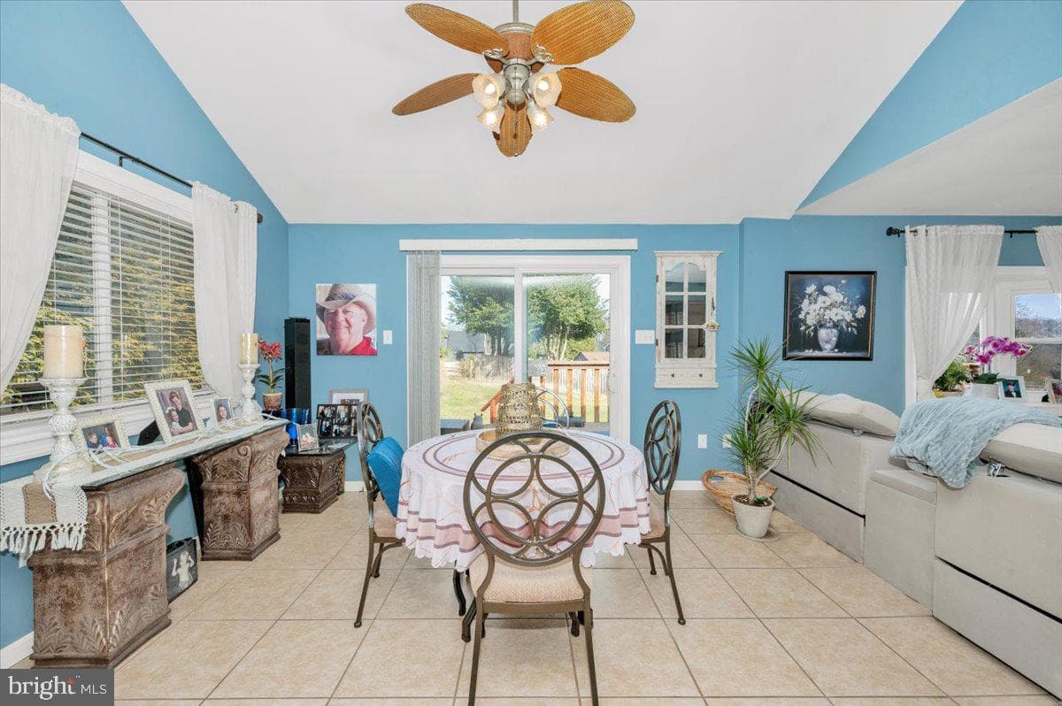 6508 Rimrock Place photo 15