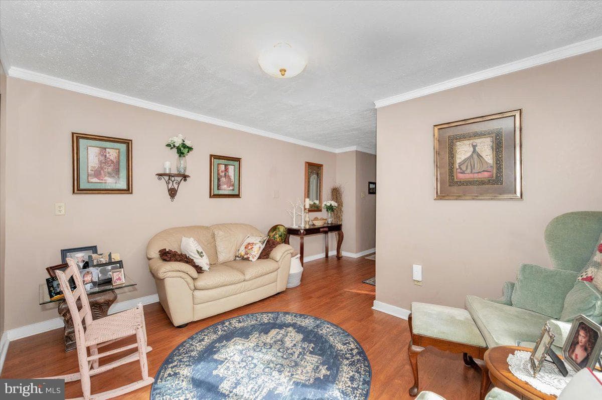 6508 Rimrock Place photo 17