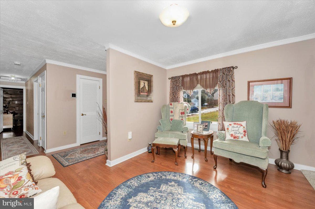 6508 Rimrock Place photo 18