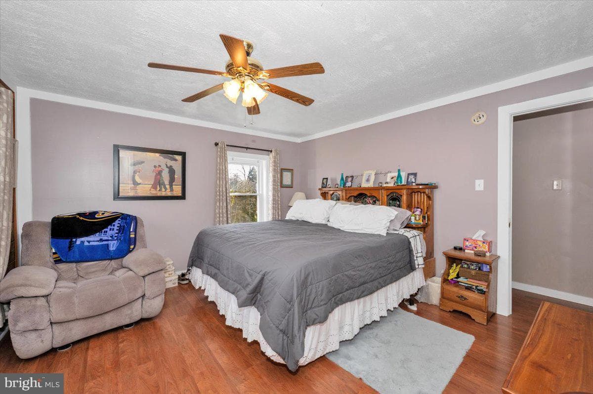 6508 Rimrock Place photo 20