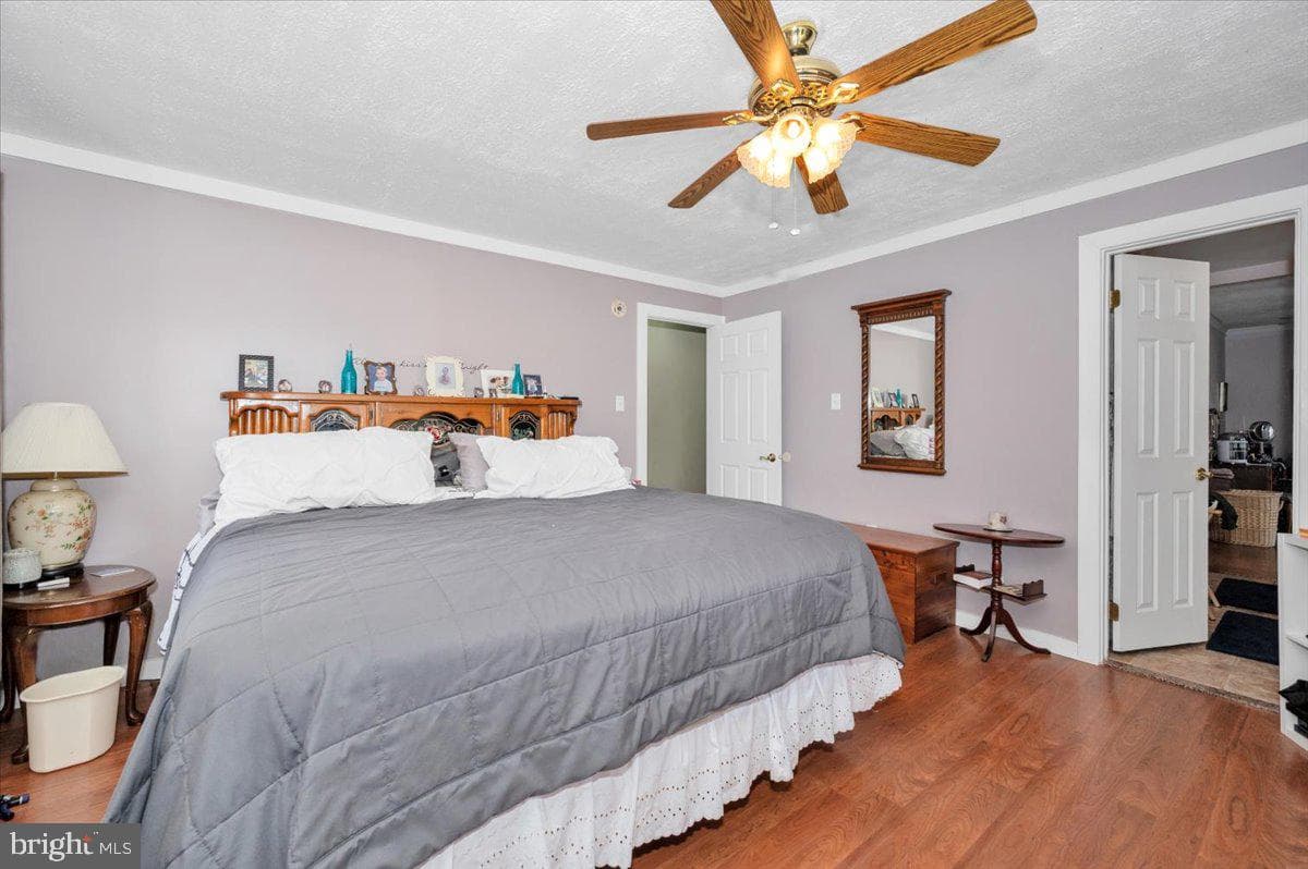 6508 Rimrock Place photo 21
