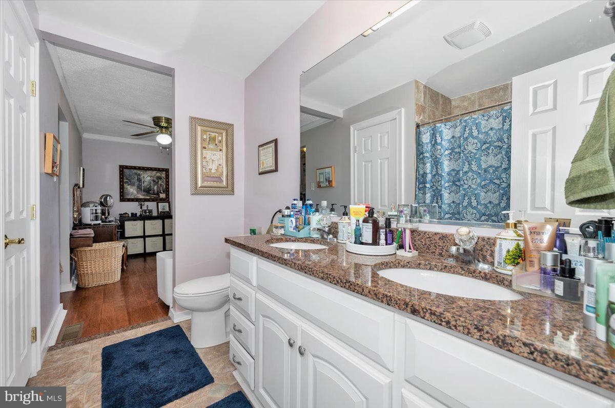 6508 Rimrock Place photo 22