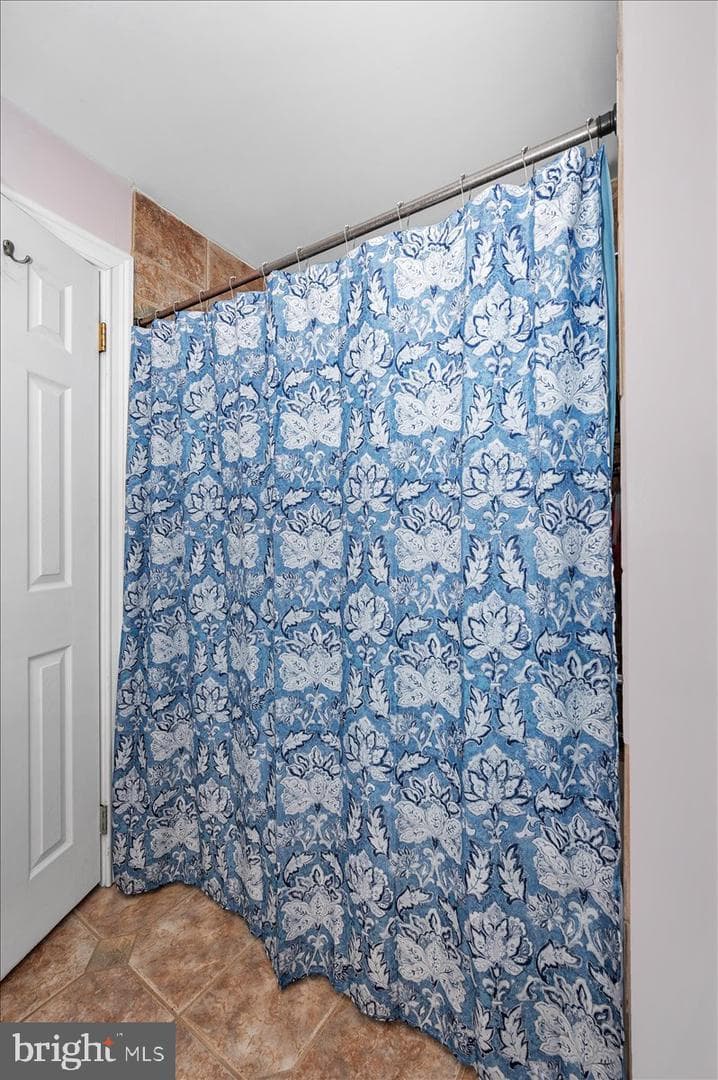 6508 Rimrock Place photo 23