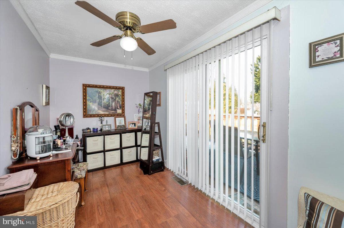 6508 Rimrock Place photo 24