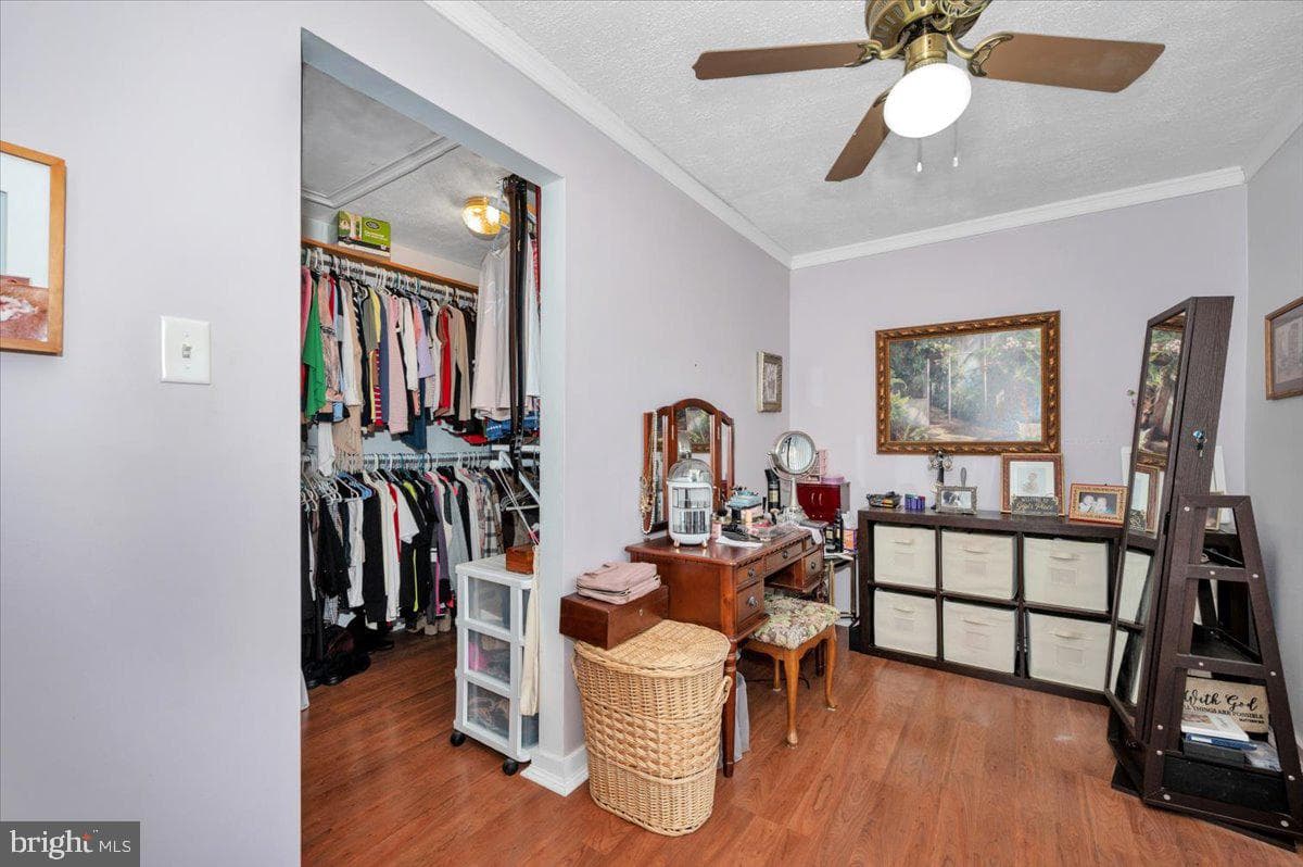 6508 Rimrock Place photo 25