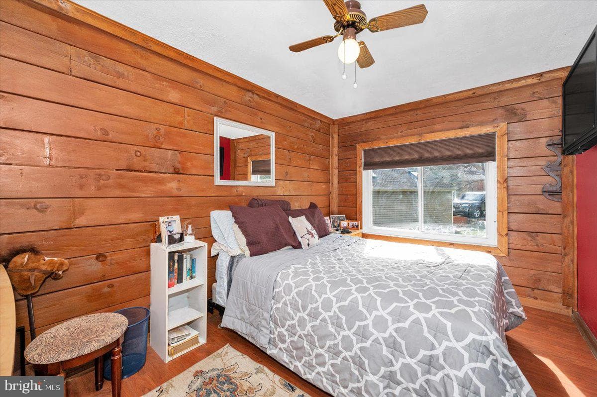 6508 Rimrock Place photo 26