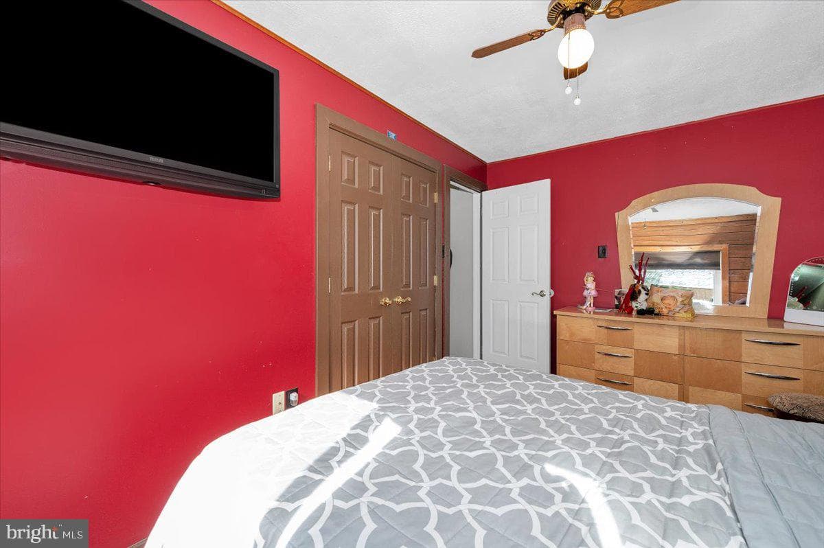 6508 Rimrock Place photo 27