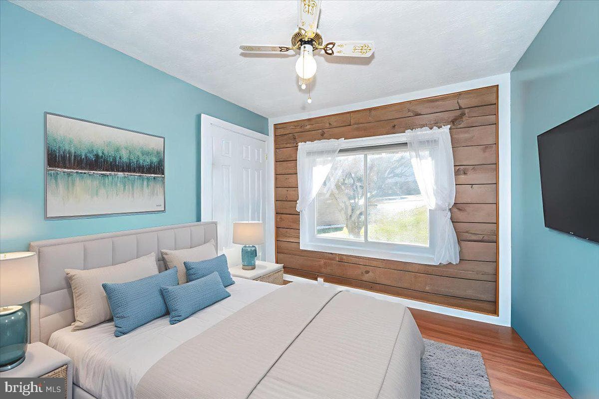 6508 Rimrock Place photo 28