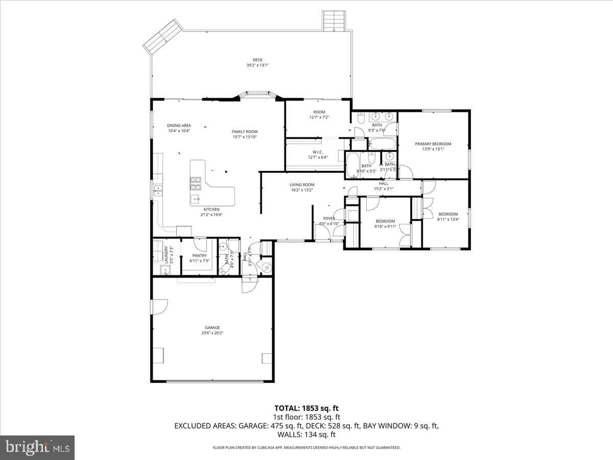 6508 Rimrock Place photo 3