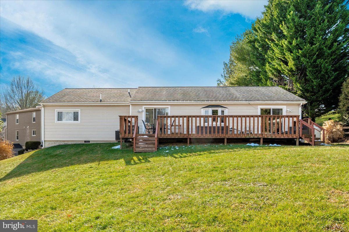 6508 Rimrock Place photo 30