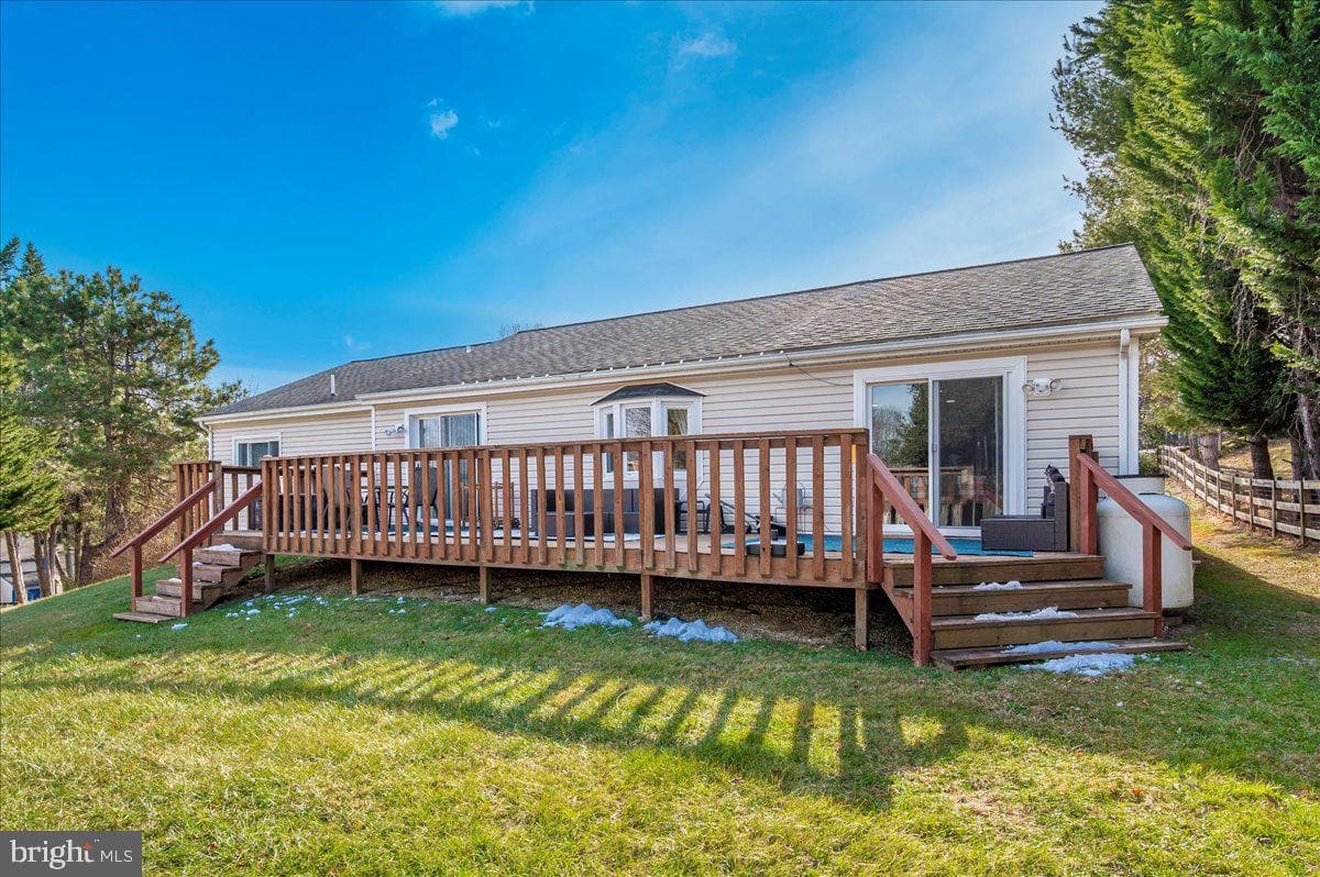 6508 Rimrock Place photo 31