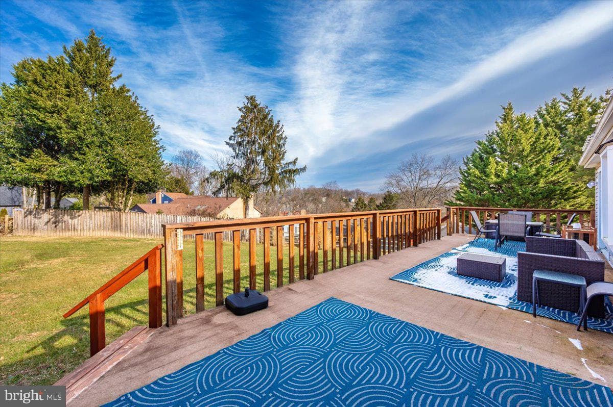 6508 Rimrock Place photo 32