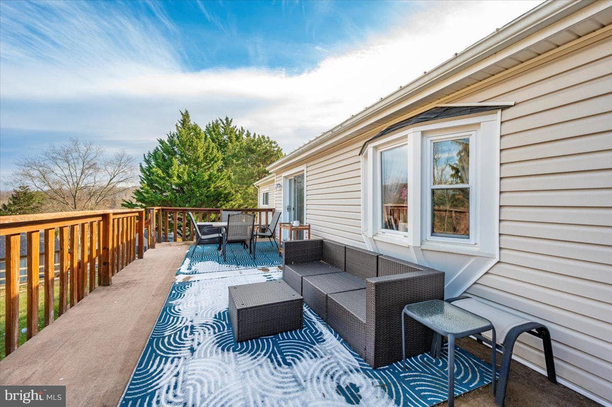 6508 Rimrock Place photo 33