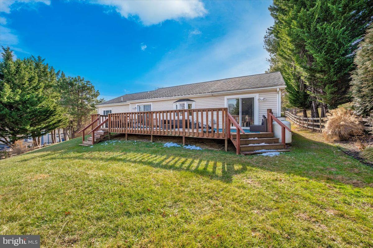 6508 Rimrock Place photo 35