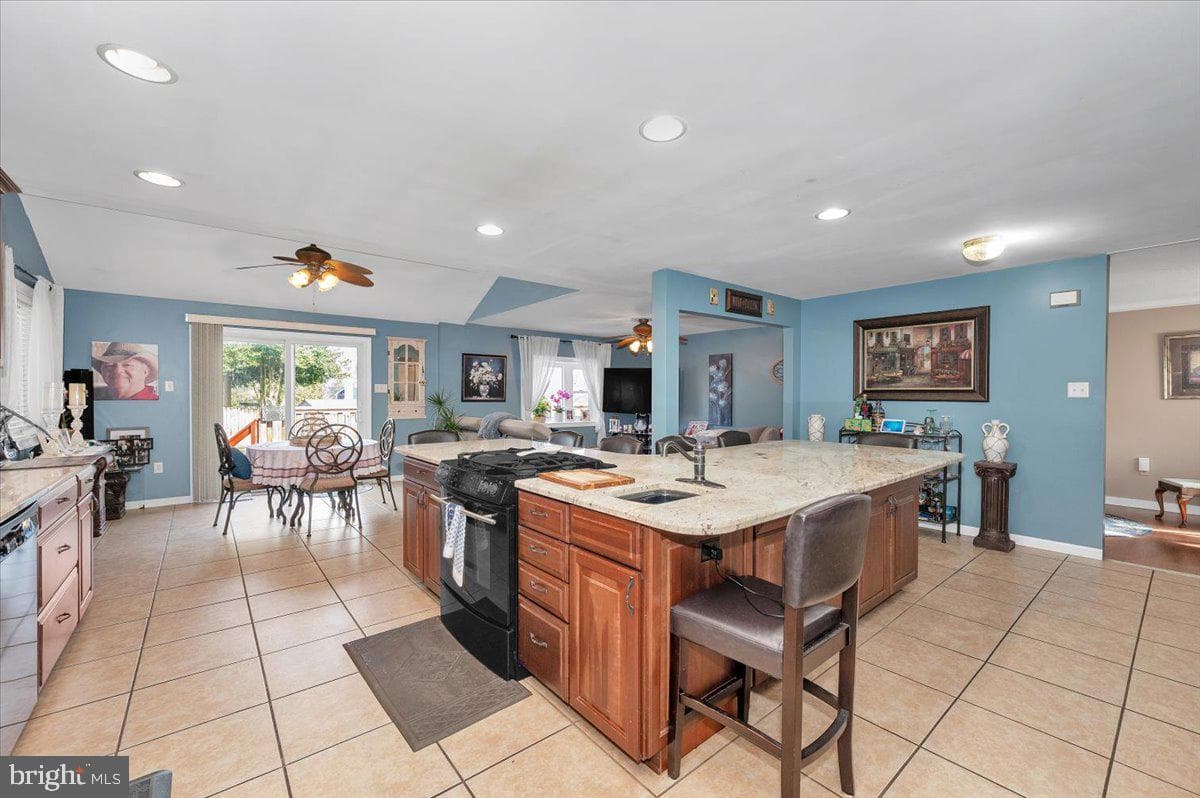 6508 Rimrock Place photo 7