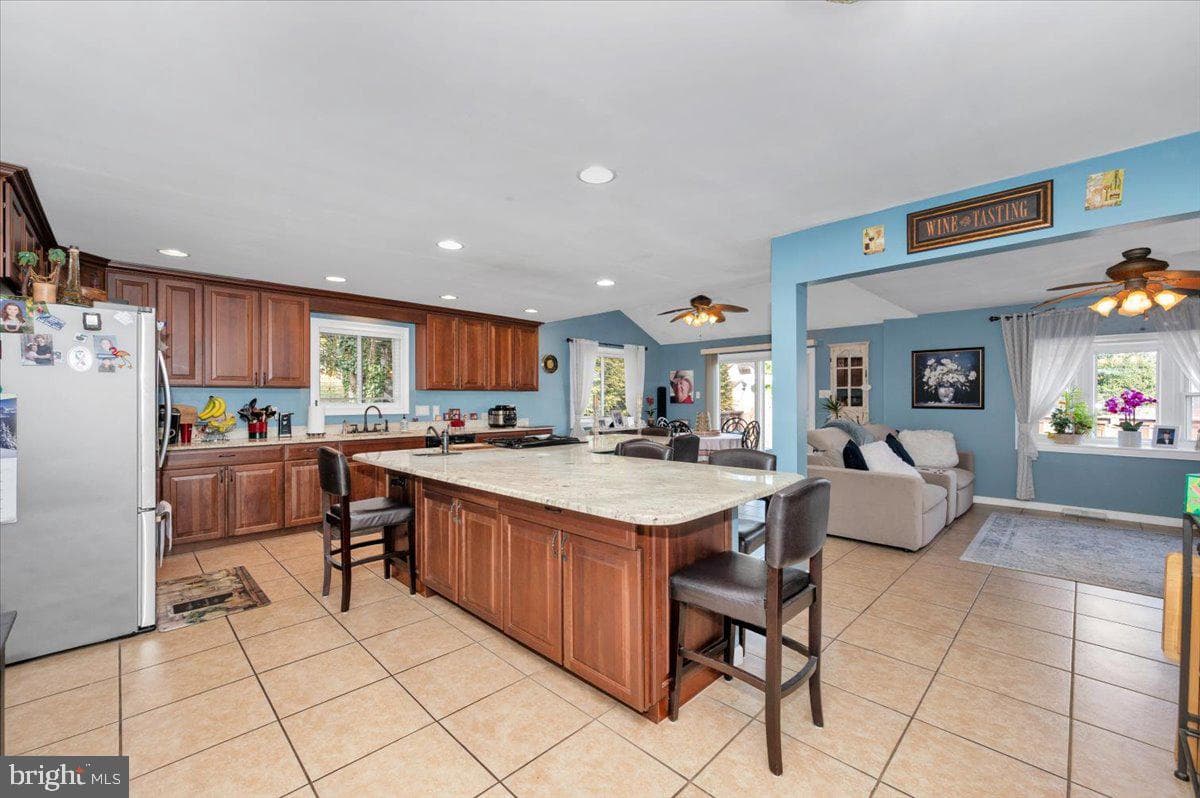 6508 Rimrock Place photo 8