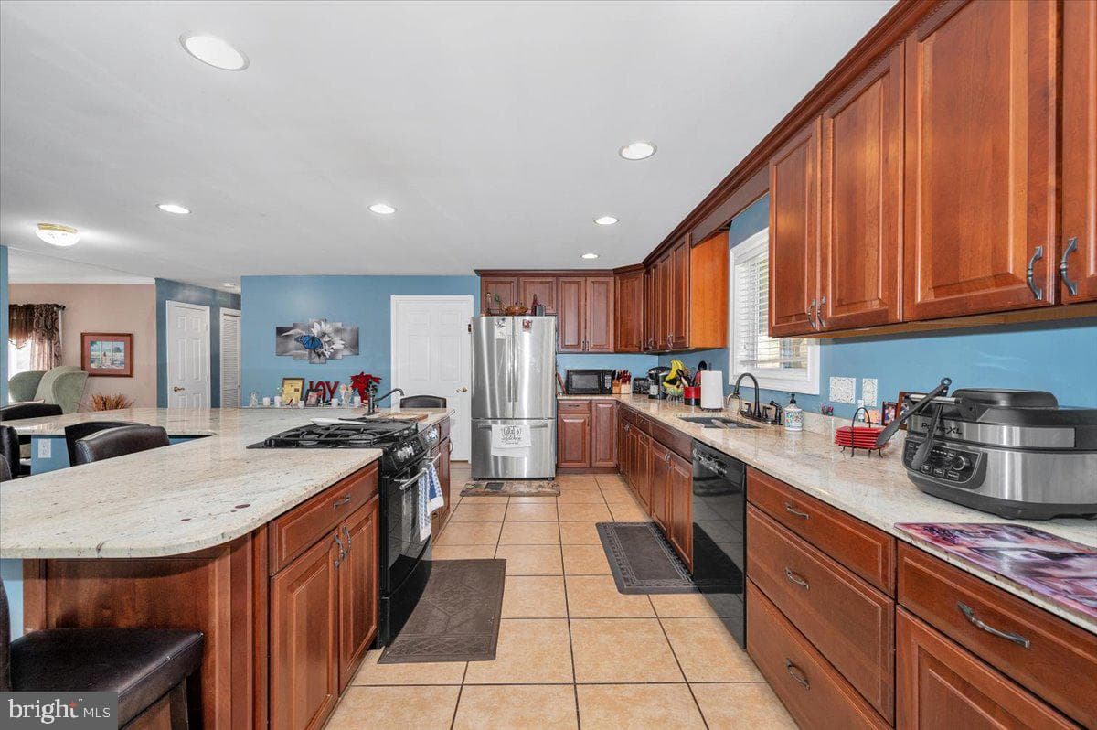 6508 Rimrock Place photo 9